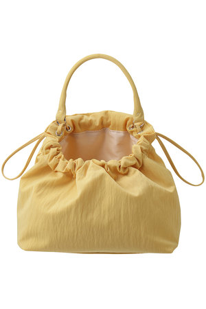 MARY AL TERNA｜メアリ オル ターナの通販｜ELLE SHOP (エル