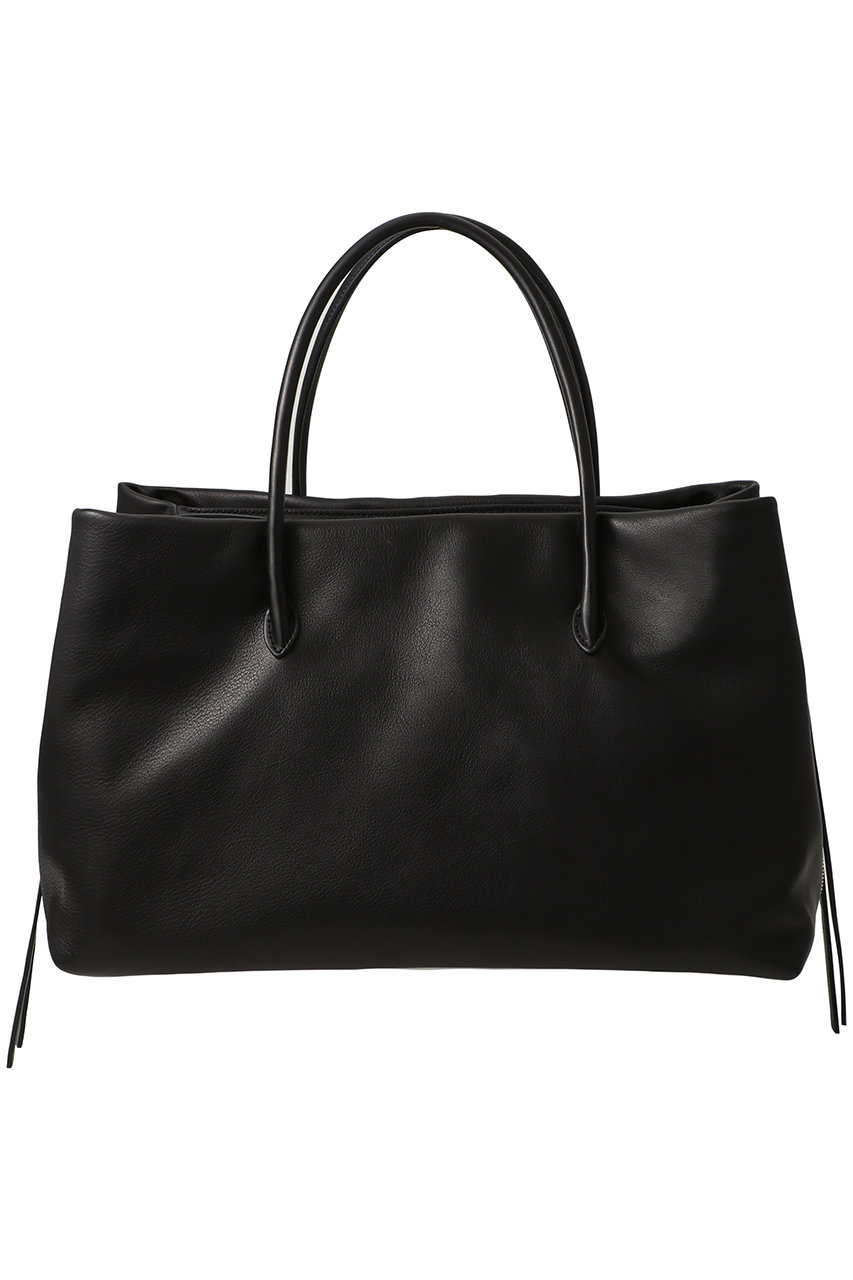 おるたーな WRAPPING - BLACK (RECYCLED NYLON) – MARY AL TERNA