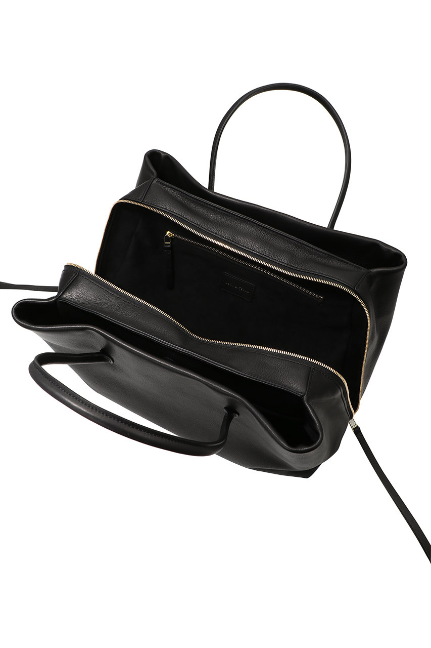 MARY AL TERNA(メアリ オル ターナ)｜RIKYU トートバッグ