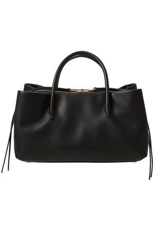 メアリ オル ターナ/MARY AL TERNAのRIKYU ハンドバッグ(120600/120602)