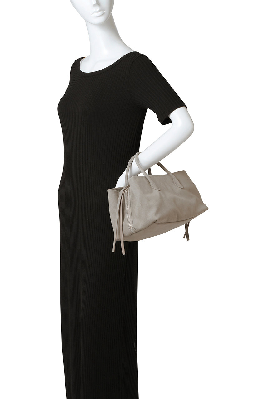 MARY AL TERNA(メアリ オル ターナ)｜RIKYU マイクロスエード