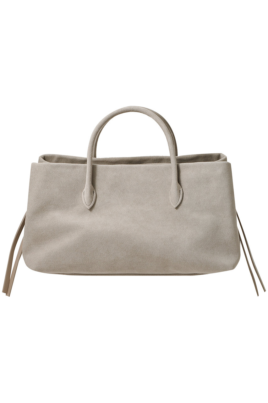 【新品】ミノルタ　オートベローズⅢ　１台　ヤフネコ・ゆうパック　６０サイズ Yahoo!オークション -「ミノルタ ベローズ」の落札相場・落札価格