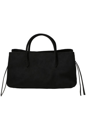 MARY AL TERNA｜メアリ オル ターナの通販｜ELLE SHOP (エル