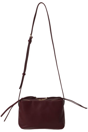 MARY AL TERNA｜メアリ オル ターナの通販｜ELLE SHOP (エル