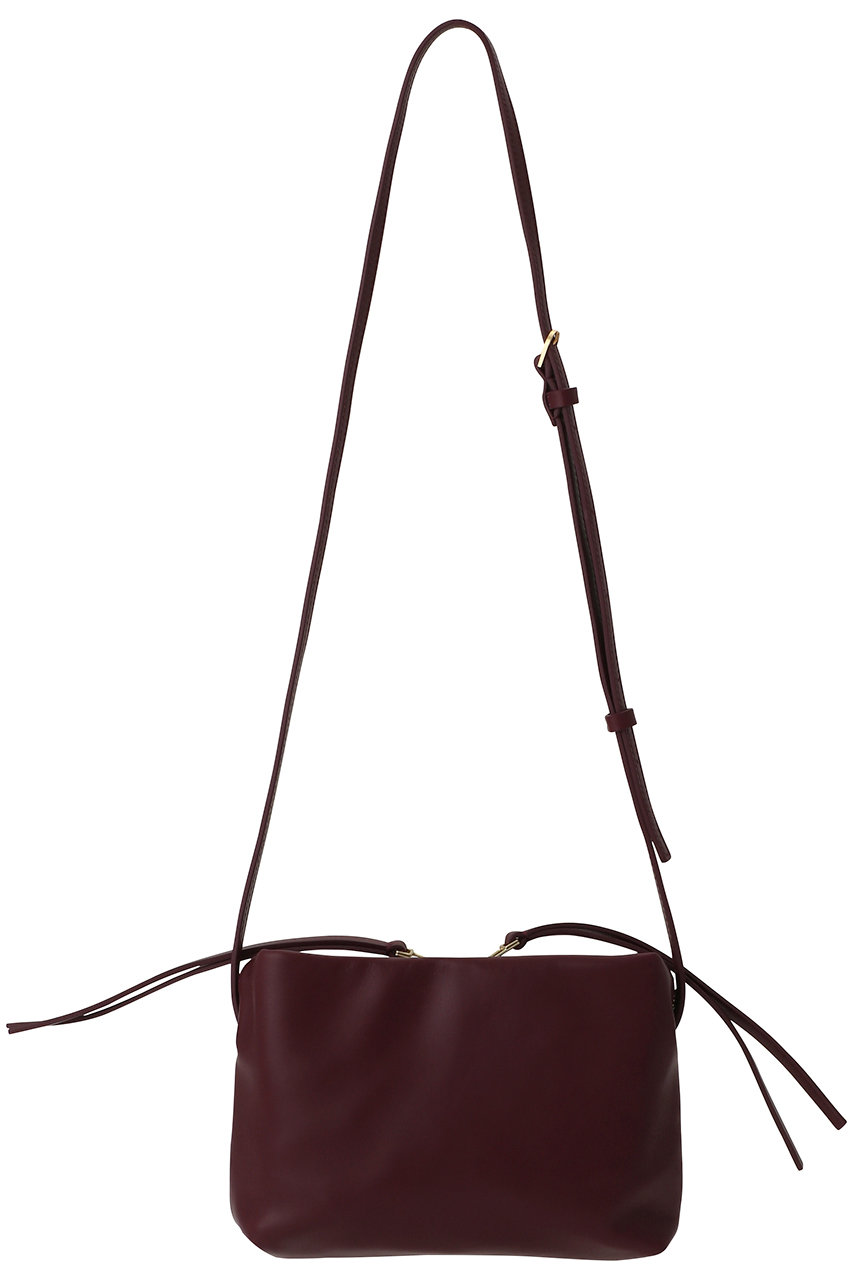 MARY AL TERNA(メアリ オル ターナ)｜RIKYU ショルダーバッグ