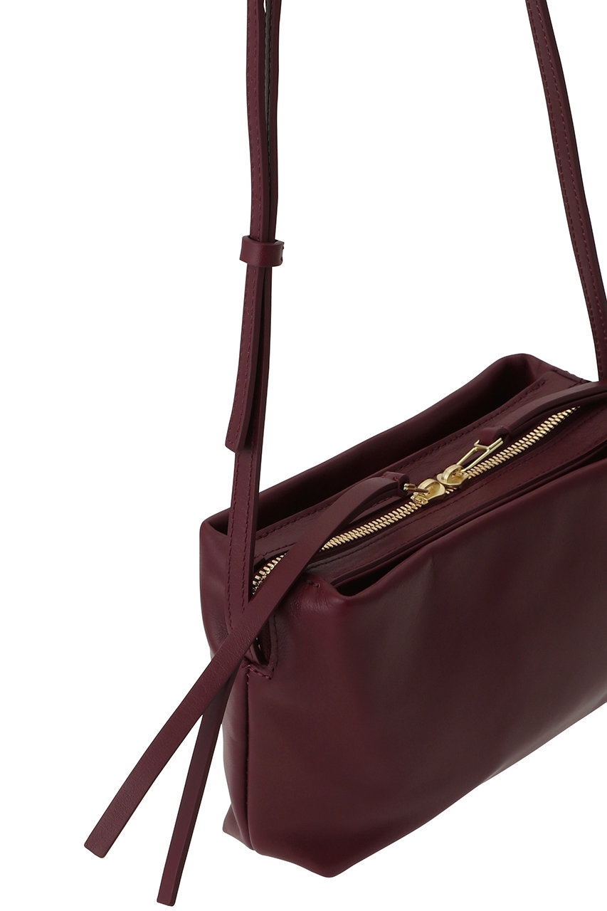 MARY AL TERNA(メアリ オル ターナ)｜RIKYU ショルダーバッグ