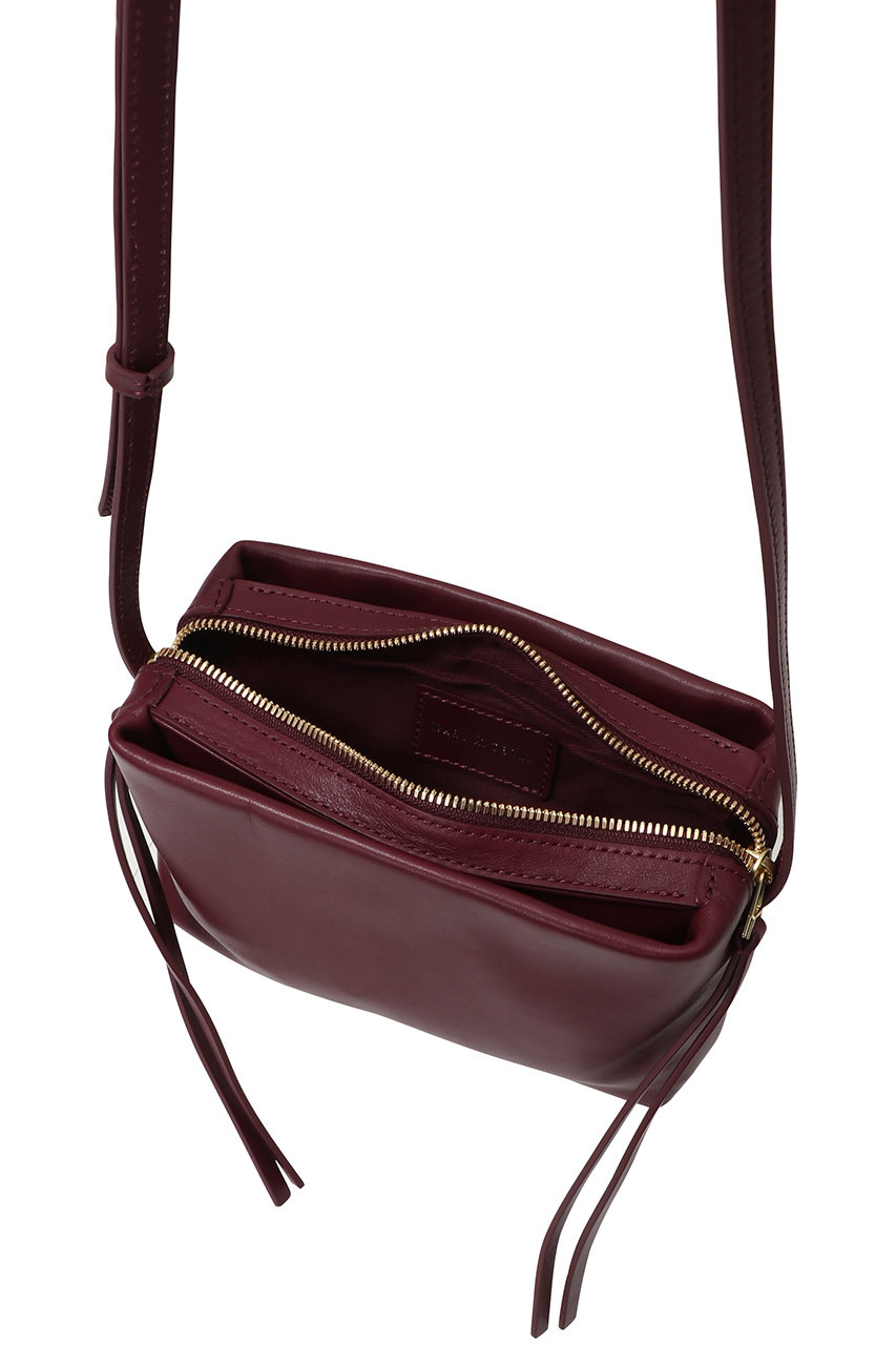 MARY AL TERNA(メアリ オル ターナ)｜RIKYU ショルダーバッグ