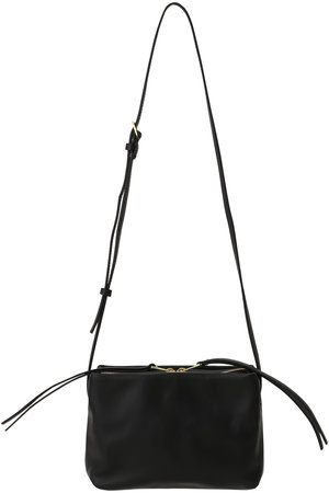 メアリ オル ターナ/MARY AL TERNAのRIKYU ショルダーバッグ(120100/120103)