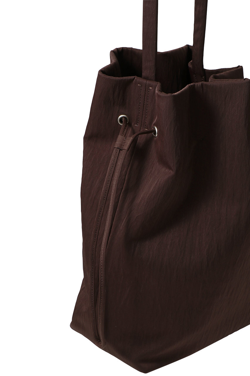 MARY AL TERNA(メアリ オル ターナ)｜WRAPPING リサイクルナイロン