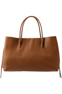 MARY AL TERNA｜メアリ オル ターナのトートバッグ通販｜ELLE SHOP