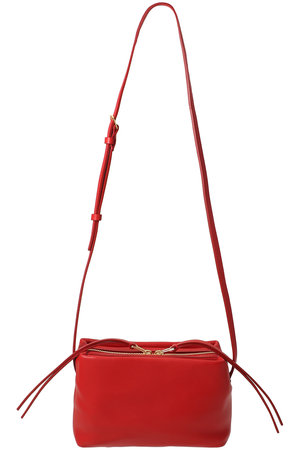 メアリ オル ターナ/MARY AL TERNAのRIKYU ショルダーバッグ