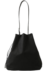 MARY AL TERNA｜メアリ オル ターナのトートバッグ通販｜ELLE SHOP