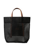 GAP トートバッグ M
