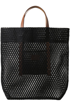 メアリ オル ターナ/MARY AL TERNAのGAP トートバッグ L