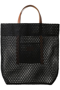 MARY AL TERNA｜メアリ オル ターナのトートバッグ通販｜ELLE SHOP
