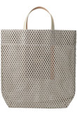 GAP トートバッグ L