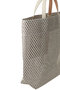 GAP トートバッグ L メアリ オル ターナ/MARY AL TERNA