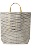 GAP トートバッグ L