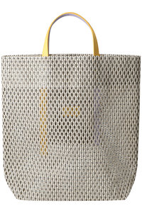 MARY AL TERNA｜メアリ オル ターナのトートバッグ通販｜ELLE SHOP