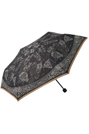 マニプリ/manipuriの軽量傘（晴雨兼用）(149900/149901)