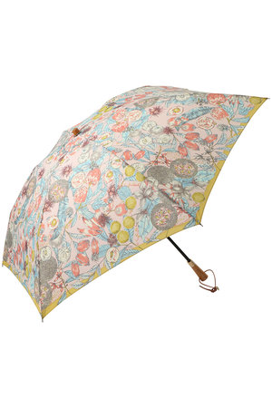 マニプリ/manipuriの折傘（晴雨兼用）(149900/149901)