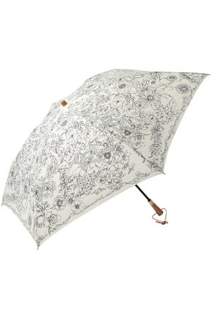 マニプリ/manipuriの折傘（晴雨兼用）(149900/149901)