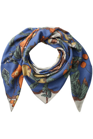 マニプリ/manipuriのインドストール（120×120）(140100/140101)