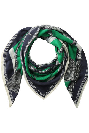 マニプリ/manipuriのインドストール（120×120）(140100/140101)