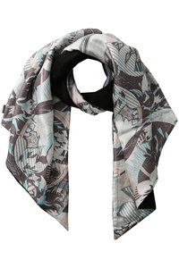 manipuri｜マニプリのストール（ストール・マフラー・ケープ）通販