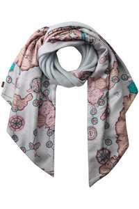 manipuri｜マニプリのストール（ストール・マフラー・ケープ）通販