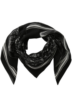 マニプリ/manipuriのインドストール(120×120)