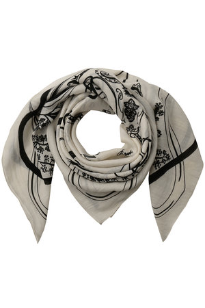 マニプリ/manipuriのインドストール(120×120)