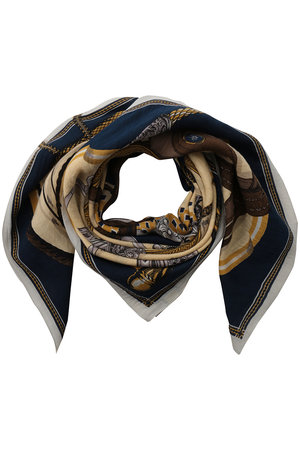 マニプリ/manipuriのインドストール(120×120)