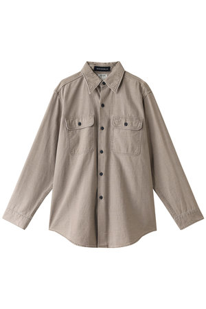Madisonblue マディソンブルーの通販 Elle Shop エル ショップ Mens メンズ