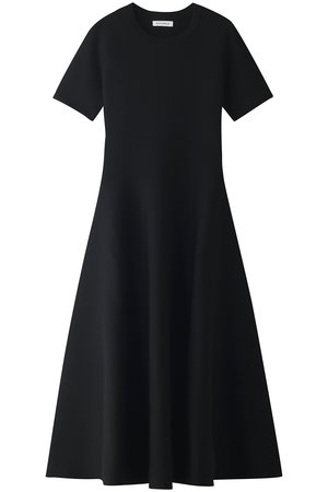 Madisonblue マディソンブルーのワンピース チュニック通販 Elle Shop エル ショップ