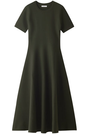 Madisonblue マディソンブルーのワンピース チュニック通販 Elle Shop エル ショップ