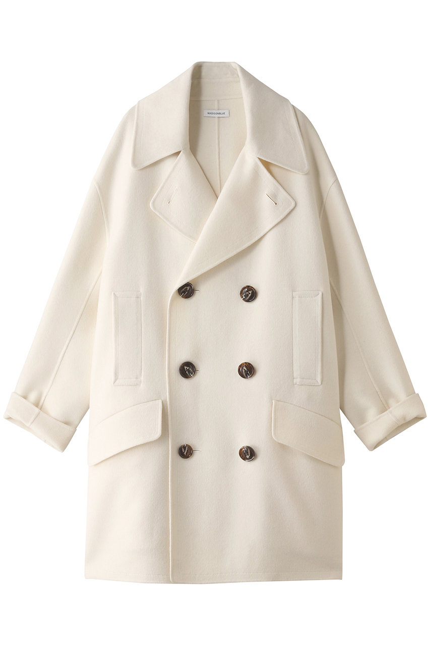 madisonblue coat-eastgate.mk