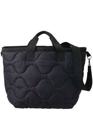 MADISONBLUE|マディソンブルーのバッグ・財布通販|ELLE SHOP (エル ...