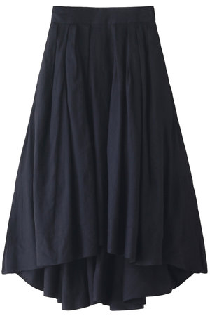 MADISONBLUE｜マディソンブルーのロングスカート（スカート）通販 
