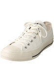 CONVERSE ALLSTAR US LOW BS