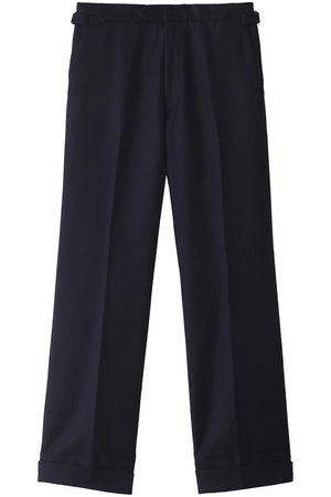 MADISONBLUE|マディソンブルーのパンツ通販|ELLE SHOP (エル・ショップ)