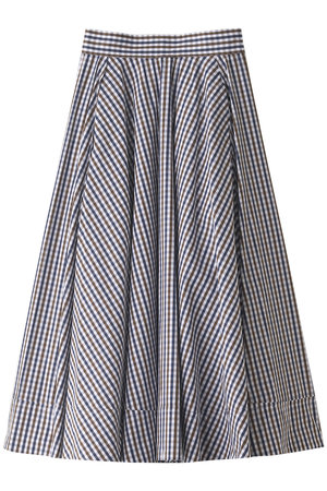 MADISONBLUE｜マディソンブルーのロングスカート（スカート）通販 