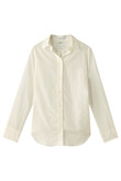 MADAME リネンシャツ
