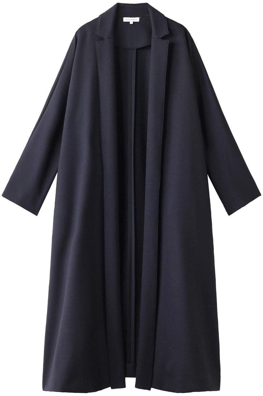 人気のファッショントレンド 無料印刷可能ドルマン スリーブ コート