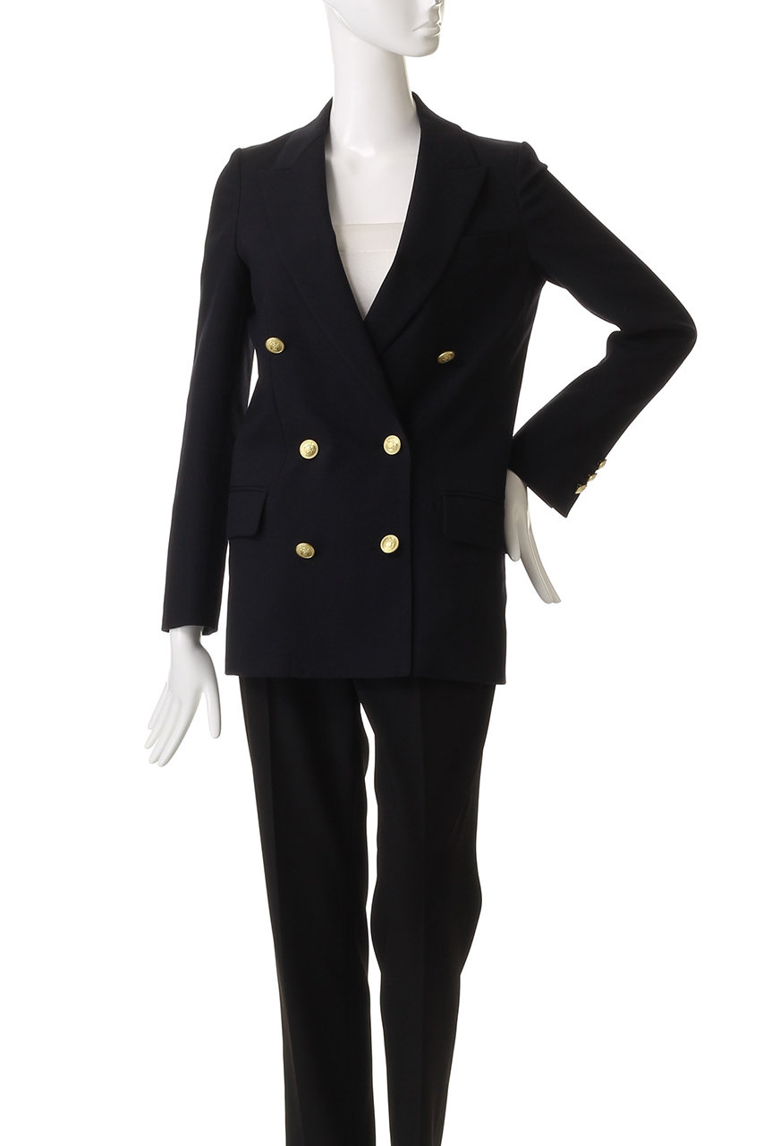 マディソンブルー　ブレザー MADISONBLUE/マディソンブルー】 BLEECKER W6B BLAZER