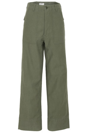 MADISONBLUE｜マディソンブルーのパンツ通販｜ELLE SHOP (エル・ショップ)