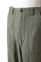 FATIGUE PANTS LBS ファティーグ パンツ マディソンブルー/MADISONBLUE