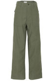 MADISONBLUE(マディソンブルー)｜【MEN】FATIGUE PANTS LBS MNS