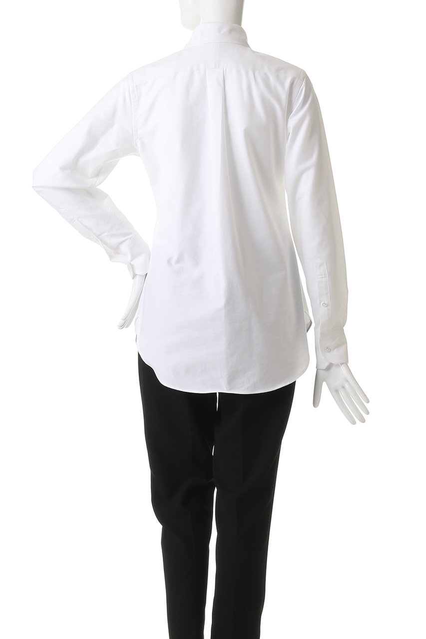 MADISONBLUE(マディソンブルー)｜MADISON L/S SHIRT MADISON ロング