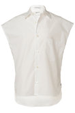 J.BRADLEY SLEEVELESS SHIRT J.ブラッドリー スリーブレスシャツ